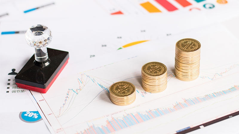 【最新最全】權威發(fā)布增值稅發(fā)票開具指南！