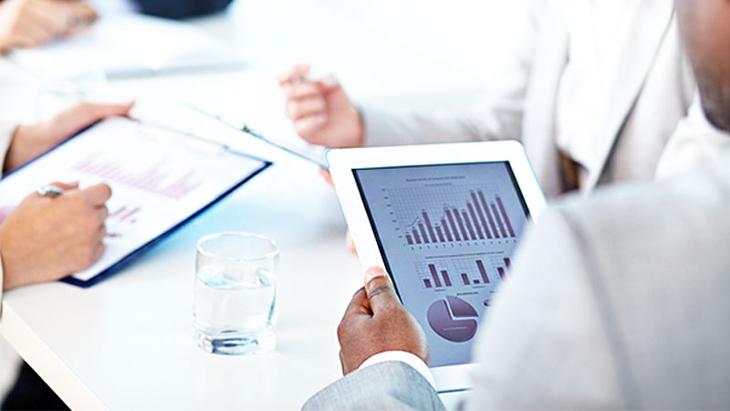 這樣分析財務報表，就能看出你應繳哪些稅！