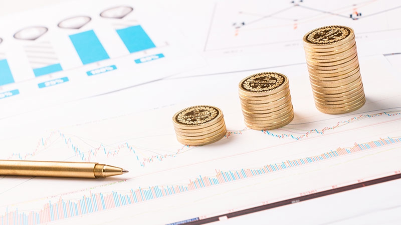 不要太任性，公司不報稅也不注銷，你知道后果很嚴重嗎？！