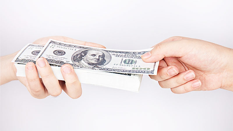 借條上要寫清這幾點，否則借出去的錢就要不回來了！